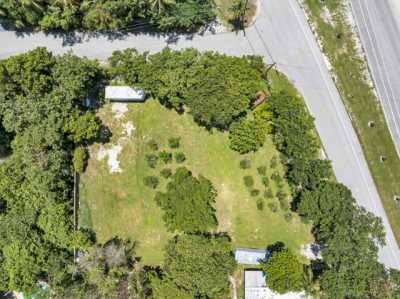 Residential Land For Sale in 