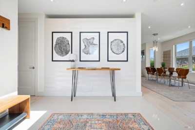 Home For Sale in Bodega Bay, California