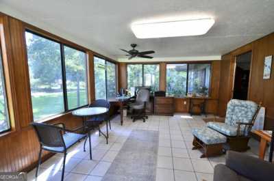 Home For Sale in Eastman, Georgia