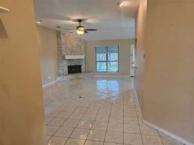 Home For Sale in Stafford, Texas