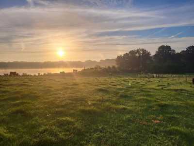 Residential Land For Sale in Wesson, Mississippi