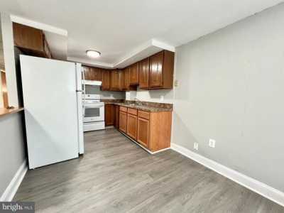 Apartment For Rent in Lansdowne, Pennsylvania