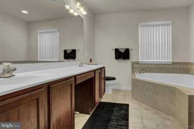 Home For Rent in Chambersburg, Pennsylvania