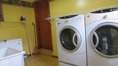 Home For Sale in Waynetown, Indiana