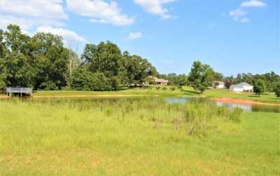 Residential Land For Sale in McComb, Mississippi