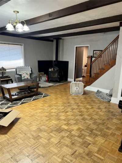 Home For Sale in Brady, Montana