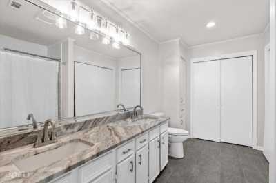 Home For Rent in Bossier City, Louisiana