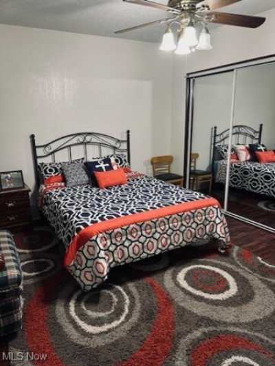 Home For Sale in Ashland, Ohio