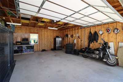 Home For Sale in Eureka, Montana