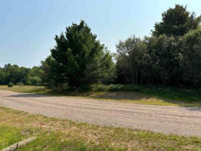 Residential Land For Sale in