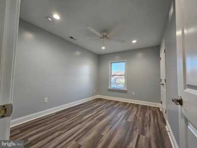 Home For Rent in West Chester, Pennsylvania