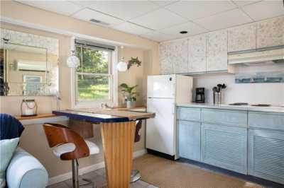 Home For Sale in East Greenwich, Rhode Island