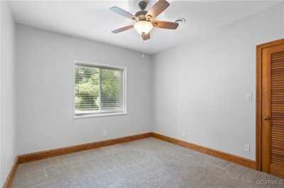 Home For Rent in Hopewell, Virginia