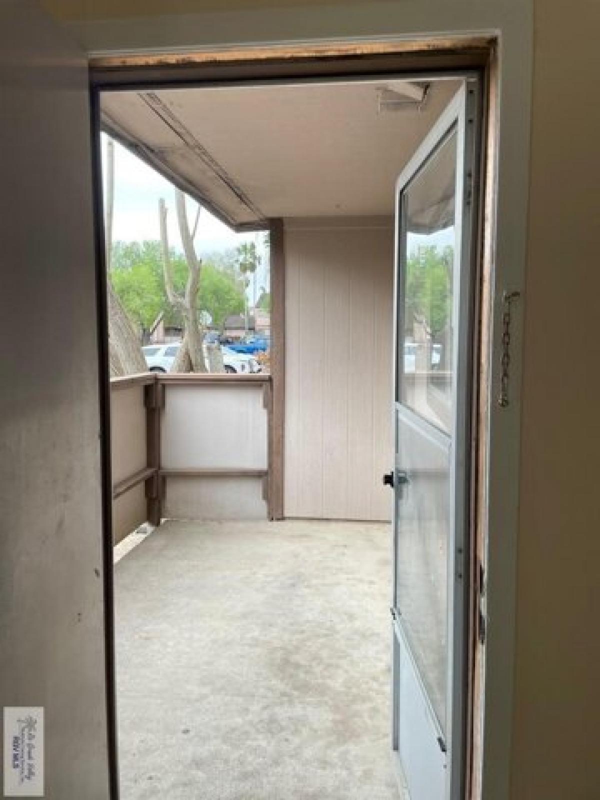 Picture of Apartment For Rent in Brownsville, Texas, United States