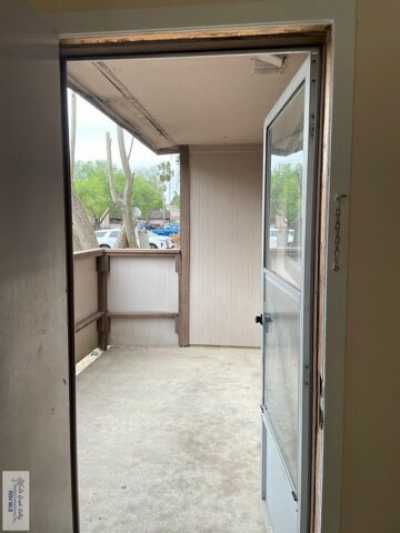 Apartment For Rent in Brownsville, Texas