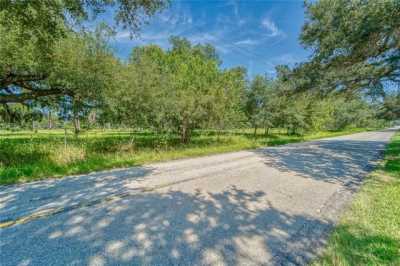 Residential Land For Sale in Ruskin, Florida