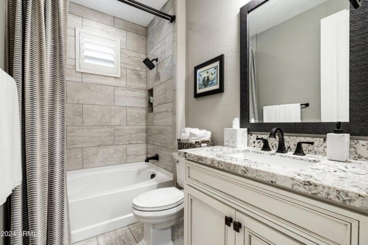 Picture of Home For Sale in Rio Verde, Arizona, United States