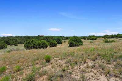 Residential Land For Sale in Tijeras, New Mexico