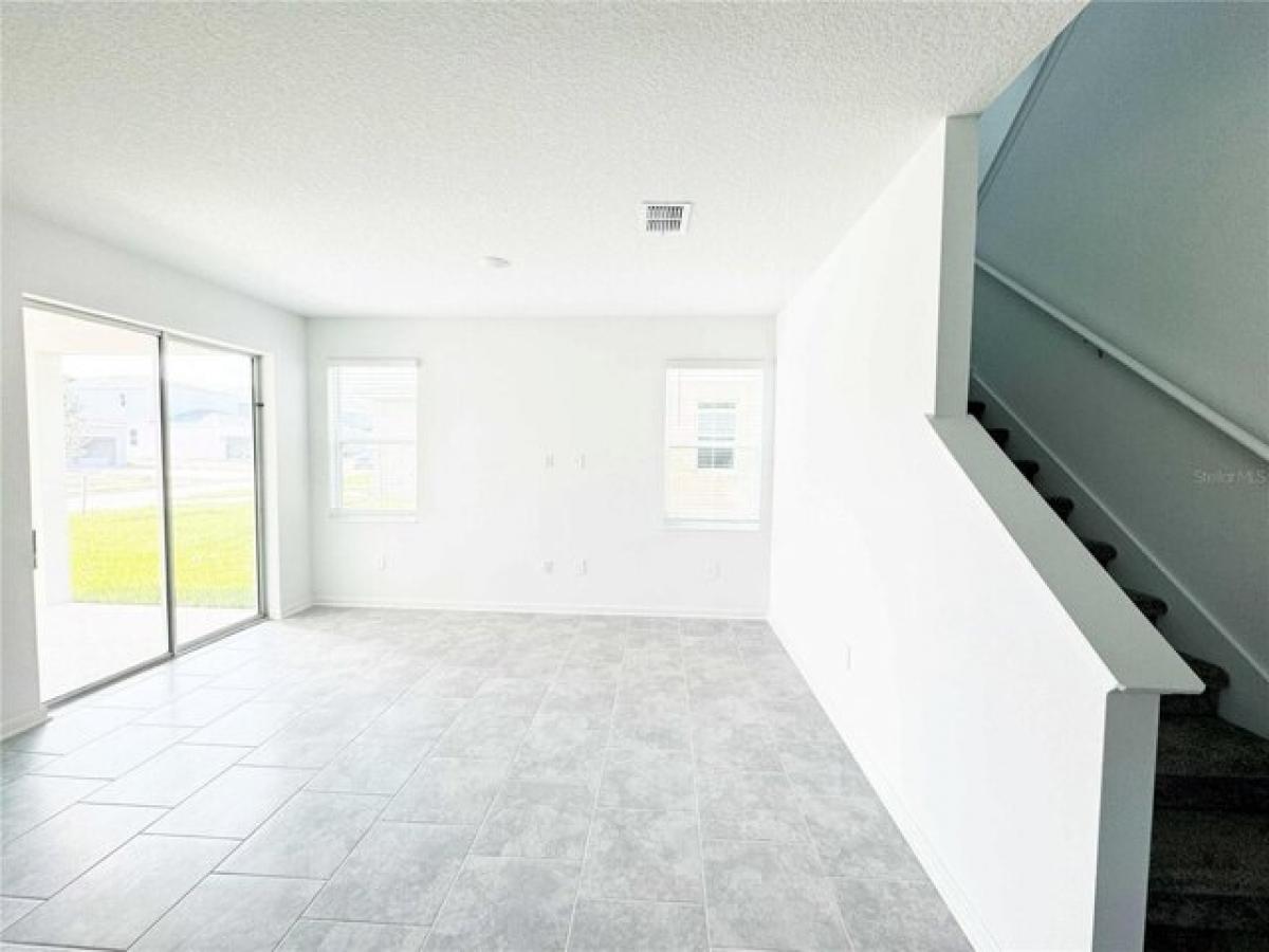 Picture of Home For Rent in Apopka, Florida, United States