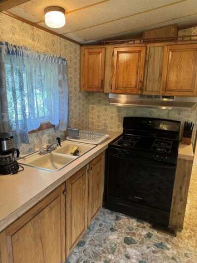 Home For Sale in Brattleboro, Vermont