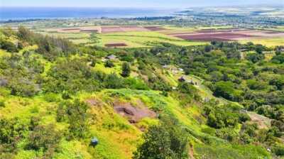 Residential Land For Sale in 