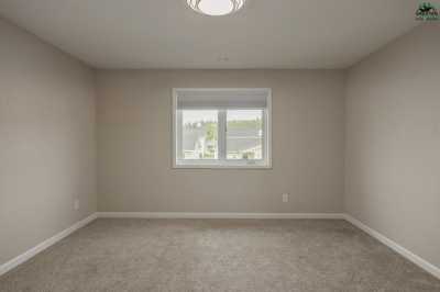 Home For Rent in Fairbanks, Alaska