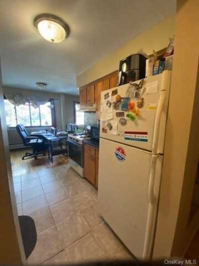 Home For Sale in Spring Valley, New York