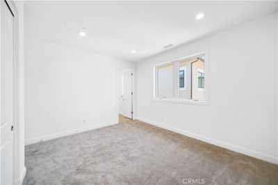 Home For Rent in Northridge, California