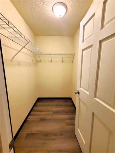 Home For Rent in River Falls, Wisconsin