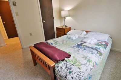 Home For Sale in Woodstock, New Hampshire