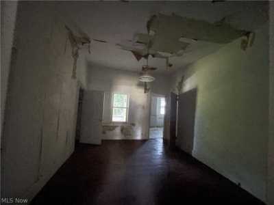 Home For Sale in East Liverpool, Ohio