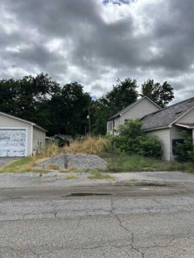 Residential Land For Rent in Lexa, Arkansas