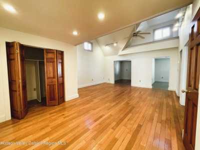 Apartment For Rent in Kingston, New York
