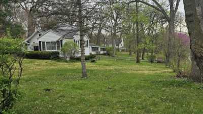 Home For Sale in Palos Park, Illinois
