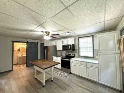 Home For Sale in Springville, Tennessee