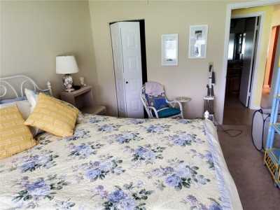 Home For Rent in Sun City Center, Florida
