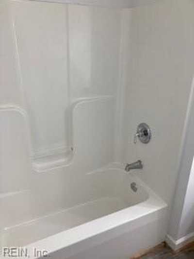 Home For Rent in Poquoson, Virginia