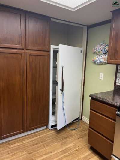 Home For Rent in Fairbanks, Alaska