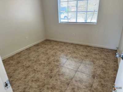 Home For Sale in Calexico, California