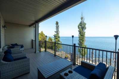 Home For Sale in Plattsburgh, New York