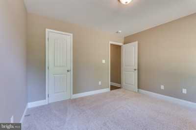 Home For Sale in Berkeley Springs, West Virginia