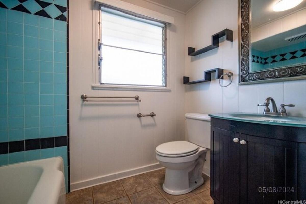 Picture of Home For Rent in Aiea, Hawaii, United States