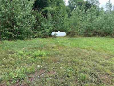Residential Land For Sale in Effingham, New Hampshire
