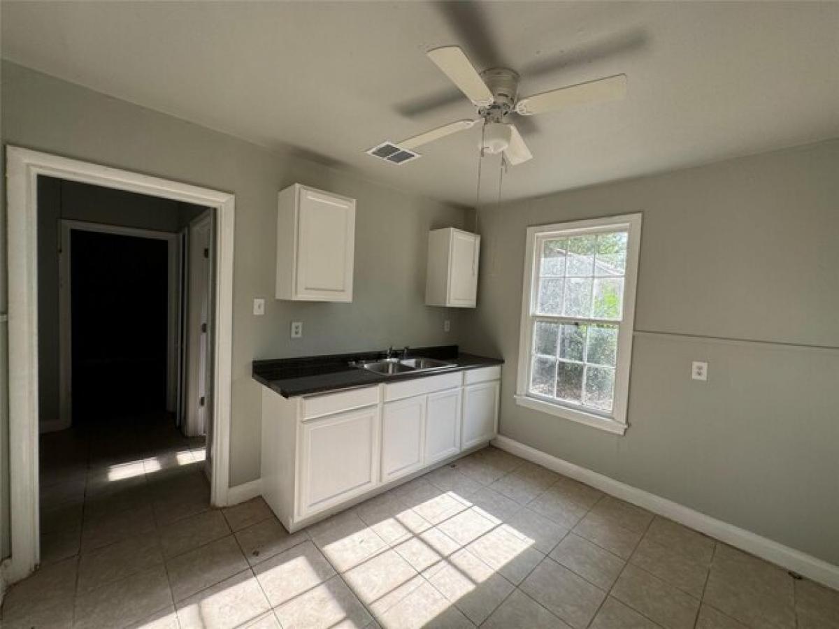 Picture of Home For Rent in Shreveport, Louisiana, United States