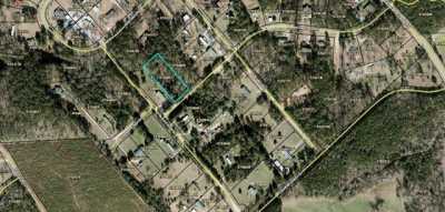 Residential Land For Sale in