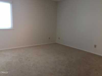 Home For Rent in Port Hueneme, California