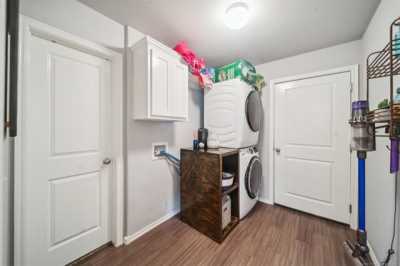 Home For Sale in Collinsville, Oklahoma