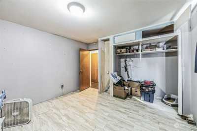 Home For Sale in Elma, Washington