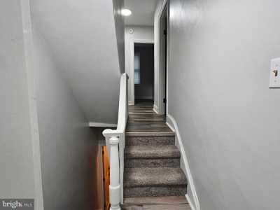 Home For Rent in Carlisle, Pennsylvania