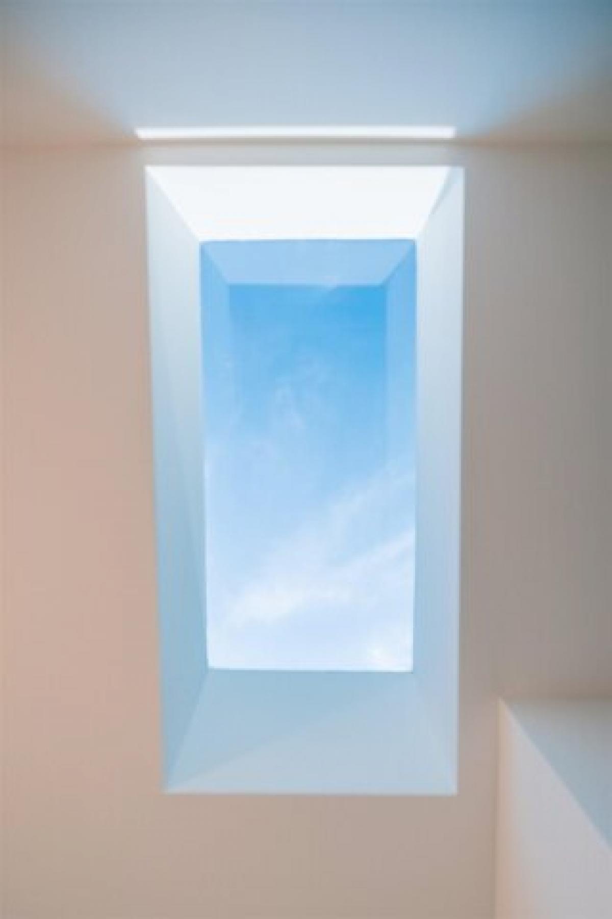 Picture of Home For Sale in Hastings, Florida, United States